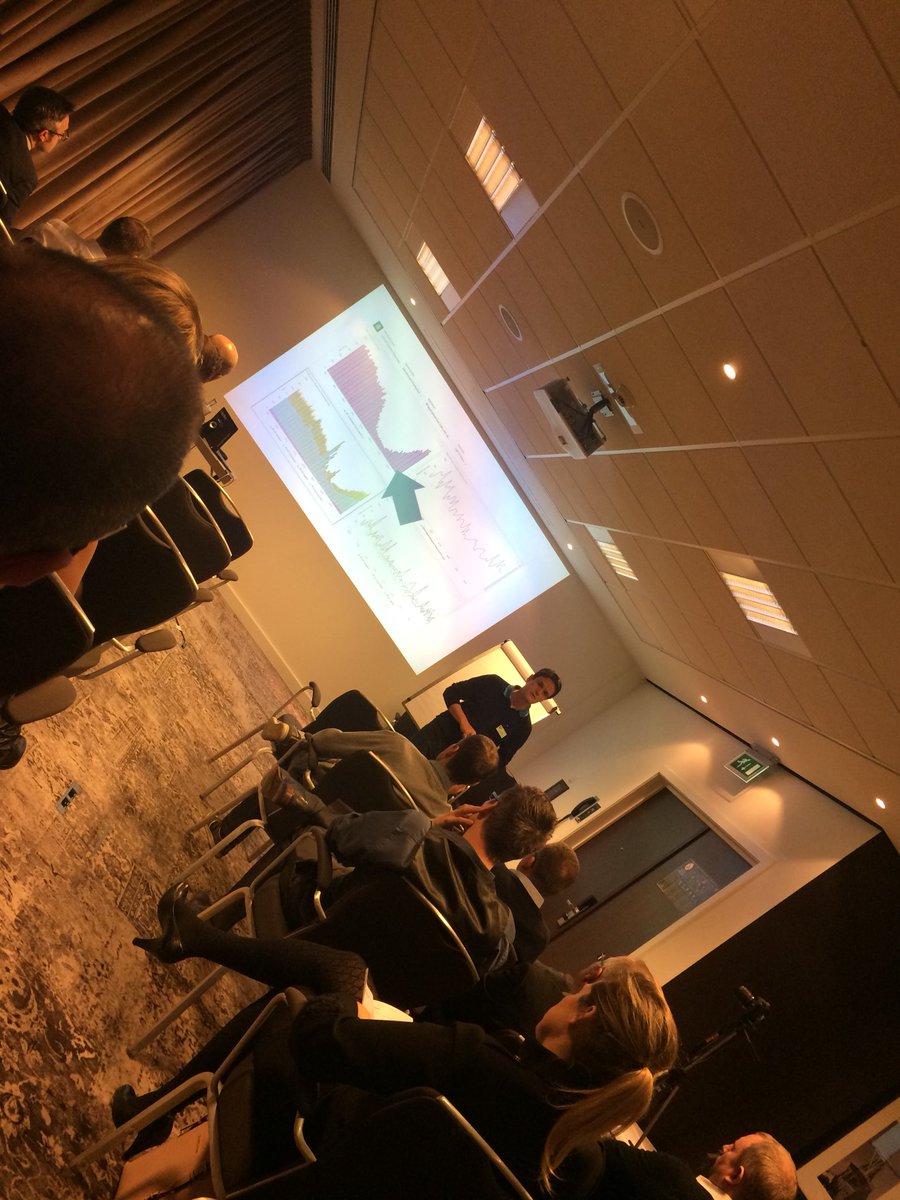 phaldermans's tweet image. KPI’s of monitoring! #dynatrace #ctgeurope #moveIT