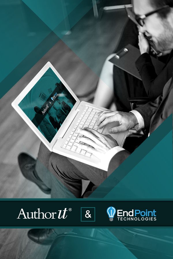 AI_LifeSciences's tweet photo. Missed Our Latest Webinar with on "How to Prepare Your Organization to Take Advantage of Reusable Component Authoring"?

Watch Now! https://t.co/xfgEbMQ3L1

#reusablecontent #componentauthoring https://t.co/3QlB5Lt5aG