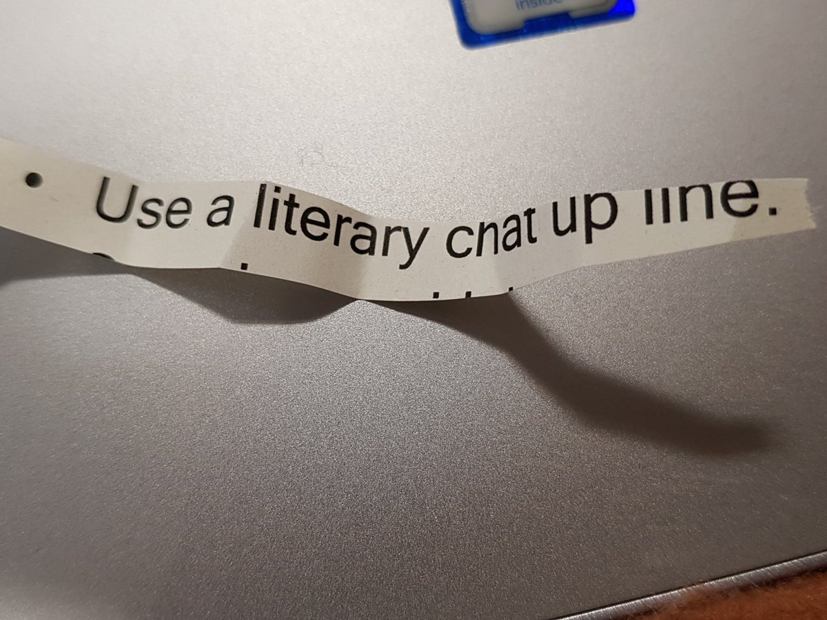 St_JohnsEnglish's tweet photo. @BookWeekScot Ball is in your court @BookWeekScot ;) #BookWeekScot #readingdare https://t.co/u5MRmhq8n3