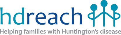 chadmerrell's tweet photo. Today is #GivingTuesday!!!
Support #HDReach today and the @gatesfoundation will match you gifts on #Facebook.
Go to https://t.co/E08sPwDLUf https://t.co/7sGqKVU0fI
