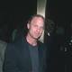 November 28 in Sci-Fi History: Happy Birthday to Ed Harris - SYFY WIRE (blog) 