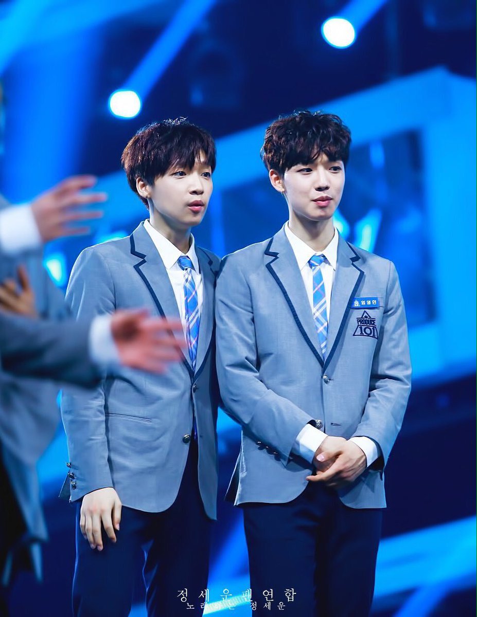 yourbananamilk_'s tweet photo. คิดถึงปะดิ๊วซ์ คิดถึงทุกวันศุกร์สามทุ่ม คิดถึงตอนที่ต้องมานั่งลุ้นทุกอาทิตย์ว่าคู่ชิปจะมีโมเม้นท์มั้ย แงงงงงงงงงงง คิดถึงงงงง ;////////; https://t.co/dqIjCrhByC