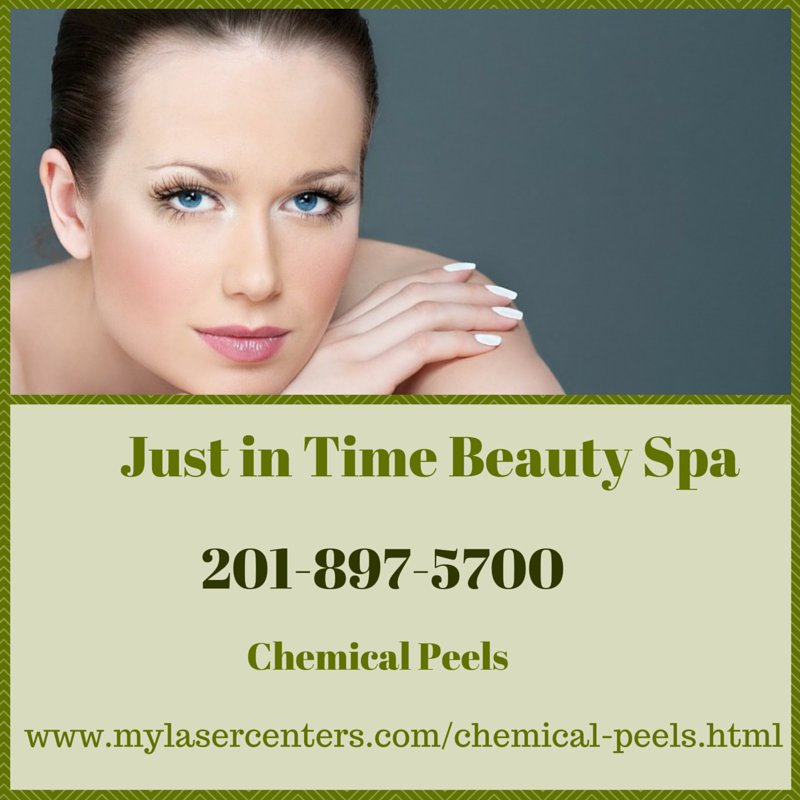 njbeautyspa's tweet photo. Beauty starts with healthy skin. Get #facial or #photofacial or #chemicalpeel in #spaNJ https://t.co/fJbneJW3Mz https://t.co/NF6O8Z9iHo
