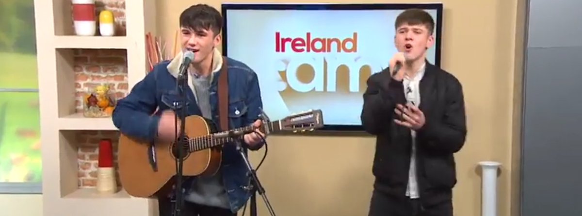 fIckrnjh's tweet photo. what's the xfactor tour without Sean and Conor😕 really hope they are on it omg @sean_conorprice https://t.co/92tWRMTINK
