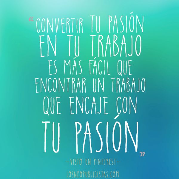 TC_ConsultoraPY's tweet photo. Buen martes para todos!!!
Seguimos recibiendo CVs y ampliando nuestras búsquedas!!!!
@TC_ConsultoraPY 
@JobsinParaguay 
@Empleo_Paraguay https://t.co/Ny4Y7TXmIj