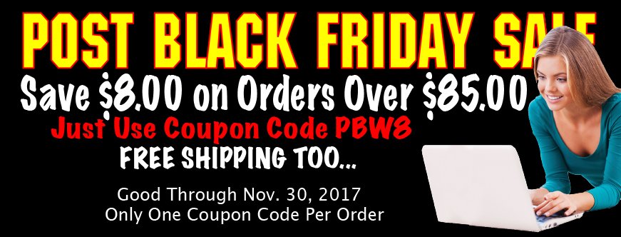 Fetpak's tweet photo. Use Coupon Code Below and Save Even More at #Fetpak.  https://t.co/mZVGLTt21a https://t.co/ss6S1TMhcg