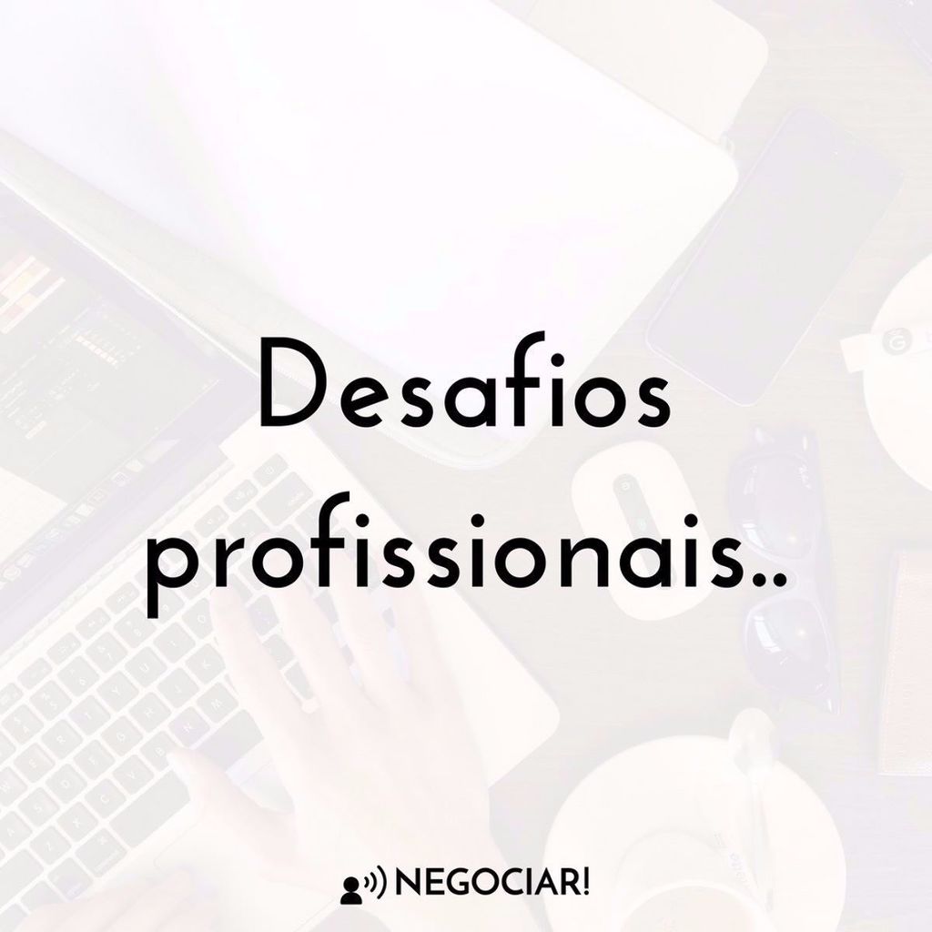 negociar_org's tweet photo. O profissional de qualidade é aquele que sabe enfrentar desafios e fazer deles uma experiência a mais na sua carreira profissional.
.
Automotivação: Basta querer, mentalize os seus objetivos.  A automotivação é algo que depende apenas de cada um de nós m… https://t.co/4aDSbiE5Im https://t.co/y6OuaMkF4A