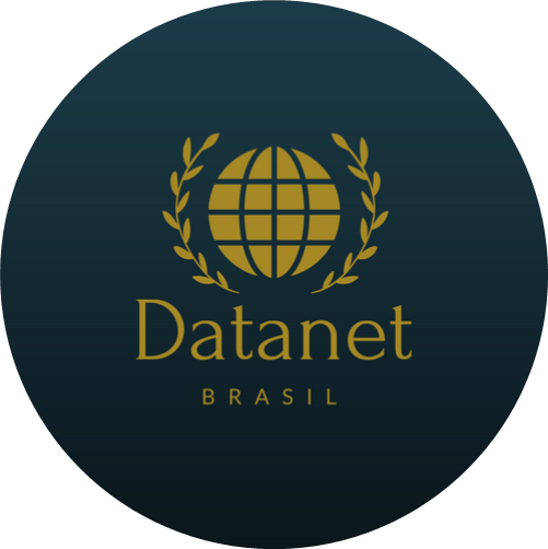 Datanetbrasil's tweet image. pt.surveymonkey.com/r/69VMWBG