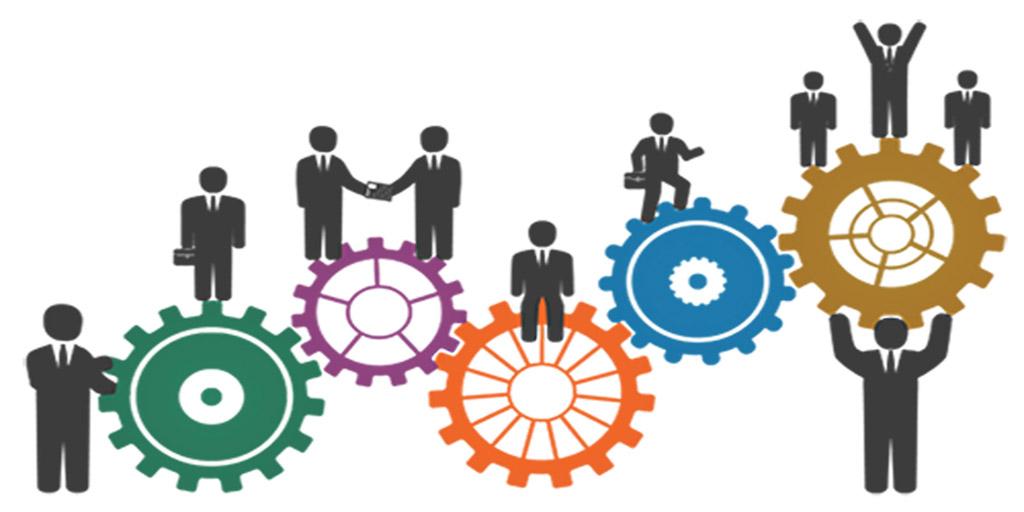 technosoftinv's tweet image. Here at Technosoft, we understand market demands in page with device manufacturers and offer the best Re-Engineering services all across the United States.
#ReengineeringServices #Reengineering #TechnosoftInnovations