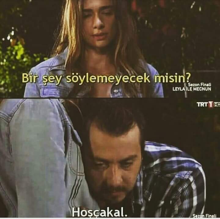 leylavevo's tweet photo. aslında çok da beceriksiz değilim yetenekliyi biriyim bi' yerde. bir hoşçakal sözüne sığdırdıklarım bir cilt kitap edebilir... https://t.co/4C9rkiYhP0
