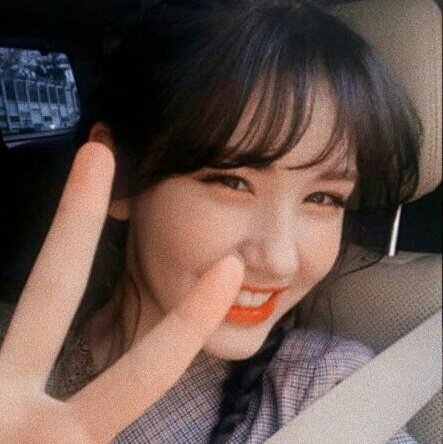 WSHJSM's tweet photo. #NewProfilePic https://t.co/NyMlSfhxZd
