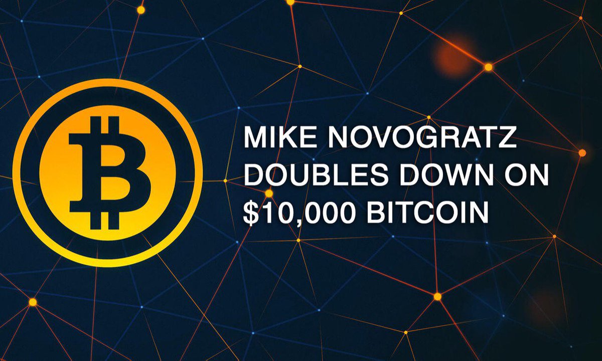bankof_memories's tweet photo. https://t.co/t3RNtdRJ4O

starting ICO: https://t.co/mDOTXf4Q7z
#newsBitcoin #BTC #ETH #Cryptocurrencies #Blockchain #Bankofmemories #Bmcoin https://t.co/6PebOYbR1s