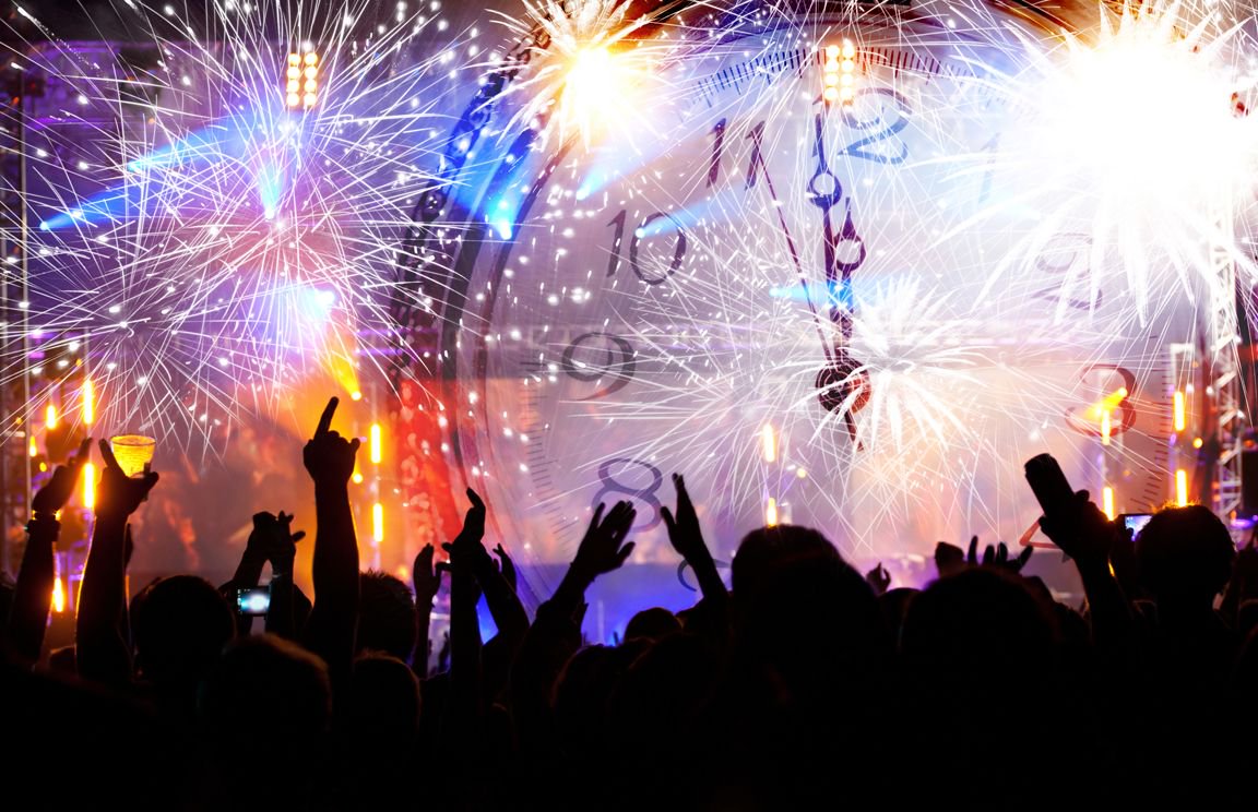 TSkorman's tweet photo. There's still time to book a great band for your NYE Event! #exclusivetalent #eventtalent #NewYearsEve. https://t.co/ansMnsHwae