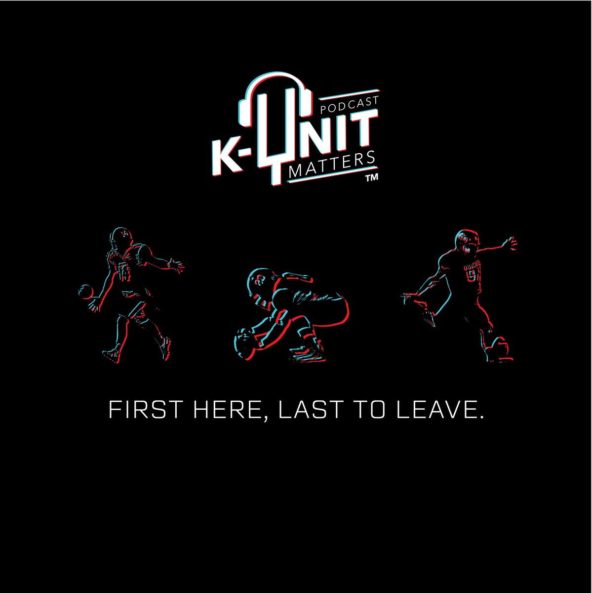 OBU_kunit's tweet photo. ***CYBER MONDAY DEAL***
The all new #KUnitMatters episode is completely FREE! Lots of good stuff this week you won’t wanna miss! 
**TAP THAT LINK FOR SAVINGS**

https://t.co/C9LW2L5oDC https://t.co/jfRvz9mWqZ