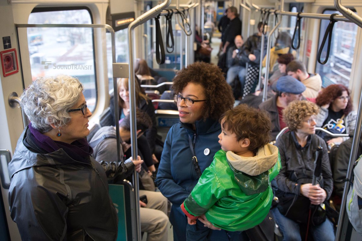 mattmillsphoto's tweet photo. My latest story &amp; photos for @Crosscut | Spent the past few weeks behind the scenes at City Hall &amp; beyond with @CMHarrisTalley -- a fascinating experience. | What did Seattle’s 51-day councilmember bring to the City? https://t.co/lipDrzeNCJ https://t.co/77cNtQxXxL