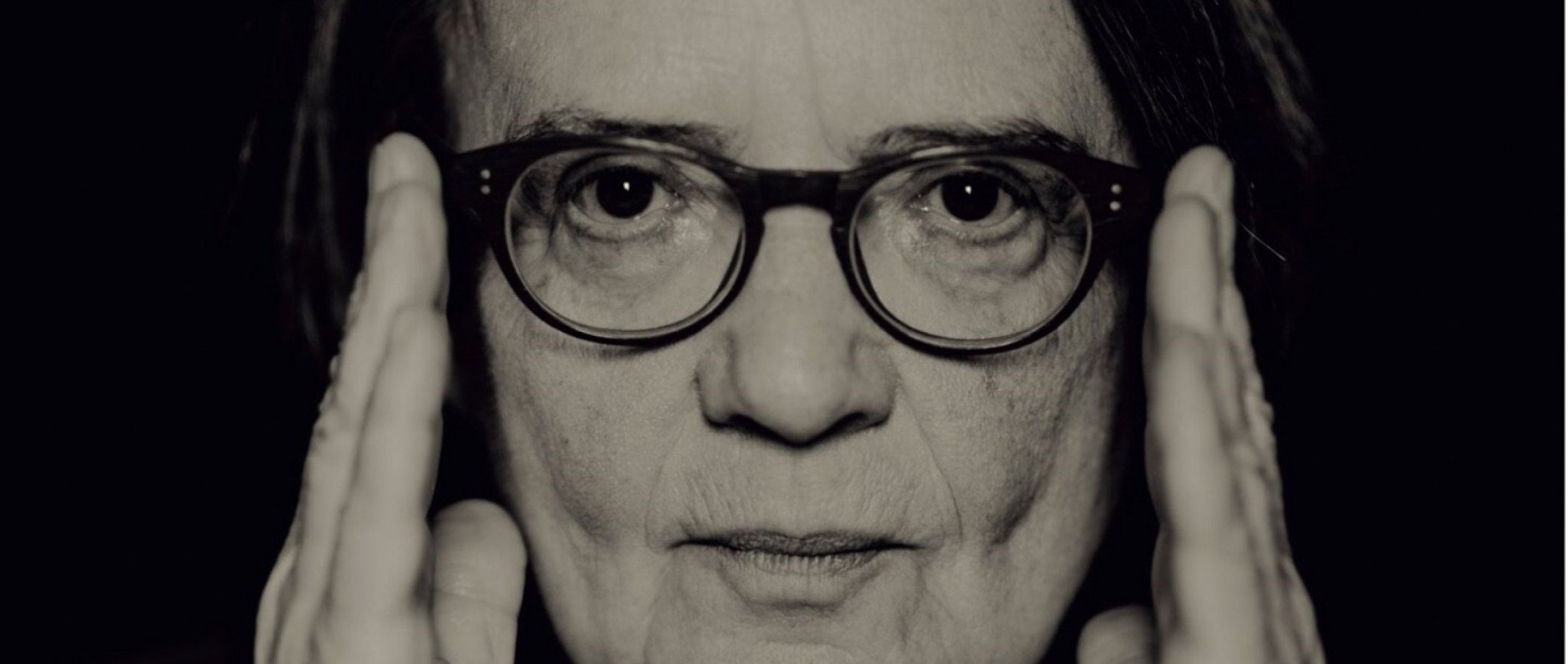 Happy birthday, Agnieszka Holland - born on this day in 1948! 