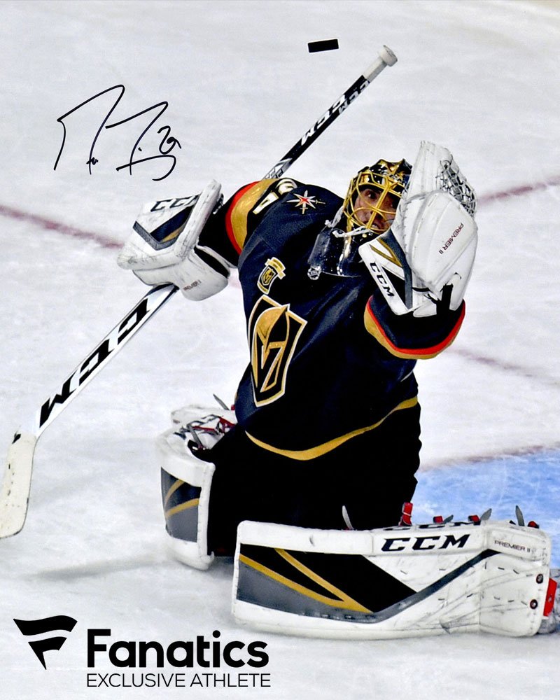Happy Birthday athlete Marc-Andre Fleury  Get healthy soon!! 