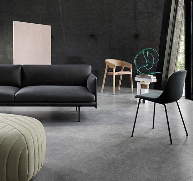 designprops's tweet photo. A few new favorites from @muutodesign https://t.co/MV0szPlYzZ https://t.co/ONFm8xGklH