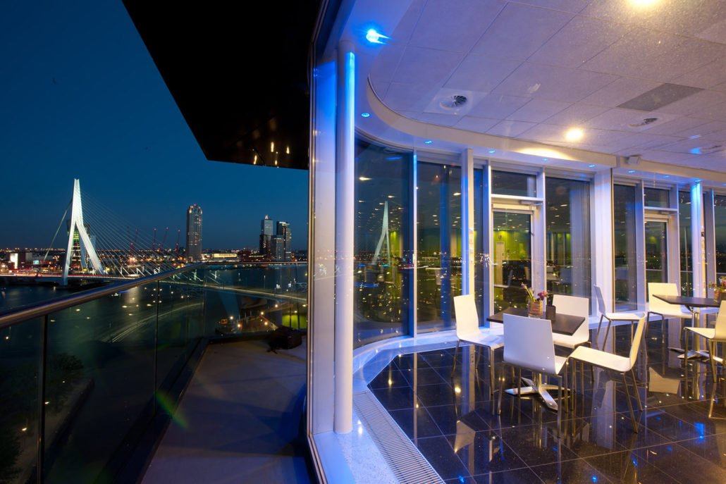 gunar2's tweet photo. Secure your discounted 4-star @InntelRotterdam room rate today for the forthcoming @IMAEurope Rotterdam meeting: https://t.co/nsNLmgxuI7 https://t.co/o15SAqX1To