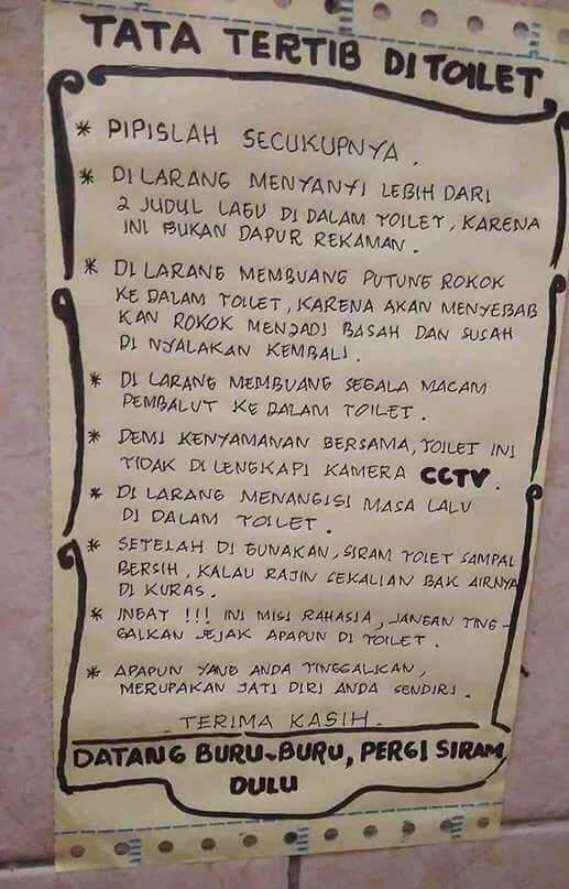 toiletkost's tweet photo. Bngst!!! 😂😂😂 https://t.co/xIJeAka9a9