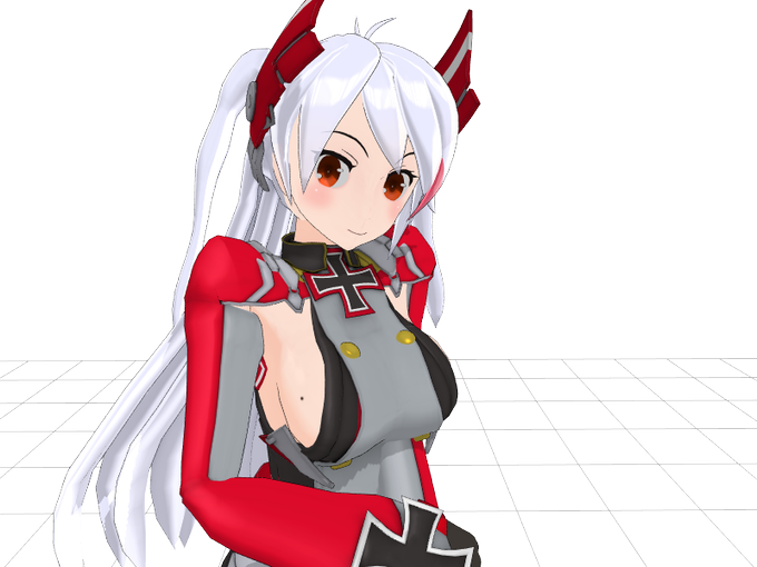 Mmdのtwitterイラスト検索結果 古い順 Mmdのtwitterイラスト検索結果 古い順