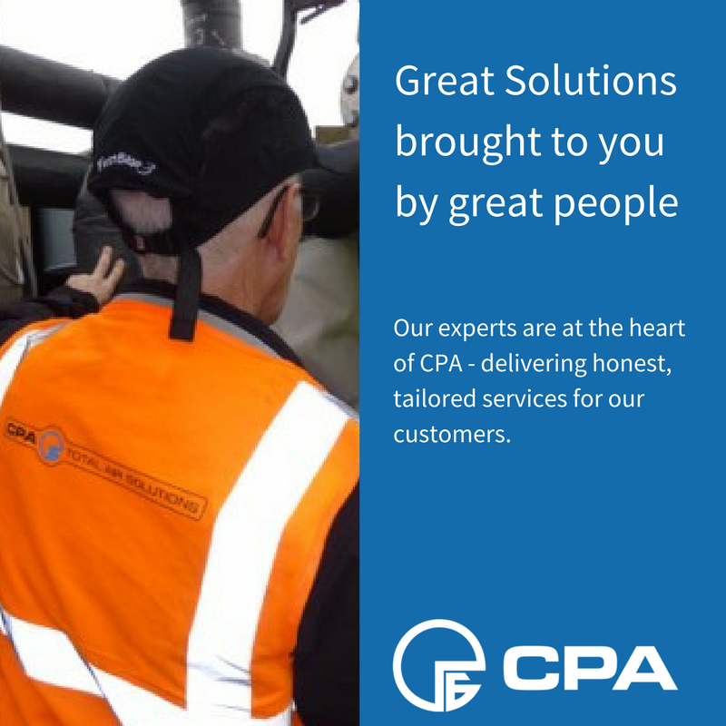 CPA_Group's tweet photo. Knowledgeable, Reliable, Conscientious, Genuine, Friendly - some words people use to describe us.
#CPA #CPAEngineer https://t.co/lGjIhxtQjF