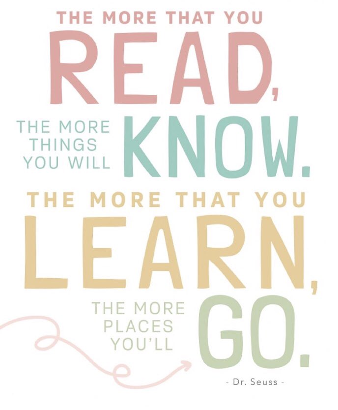 Y4RedgateCP's tweet photo. Please don’t forget to tweet us #redgatereaders to show where your child has read and also the ‘Get Redgate Reading’ competition. Only a few weeks left before we pick a kindle winner! 📕📚📘 https://t.co/tkCLBmIdLs