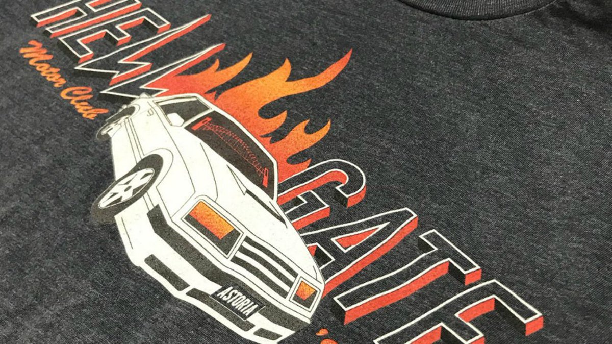 amNewYork's tweet photo. Apparel company @UnifiedQueens is digging through the borough's history to design neighborhood pride T-shirts for Astoria and Ridgewood https://t.co/OFK8fDxSOe https://t.co/89kxIYQhZd