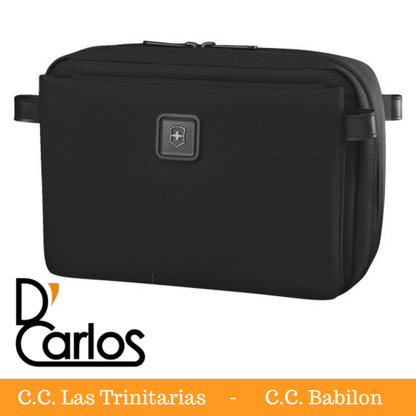 dcarlos_ca's tweet photo. Cuando viajes mantén seguras y ordenadas todas tus pertenencias con los Bolsos de Viaje #Victorinox. Encuéntranos en #Barquisimeto @ccltrinitarias y #CCBabilon 
#FelizMartes #28Nov #DCarlos #Moda #Estilo #SomosLoActual #Bolsos #Viajes #Regalo #Navidad #Hombre #Venezuela https://t.co/cQzV6y3dB6