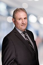 London Chamber of Commerce tweet media