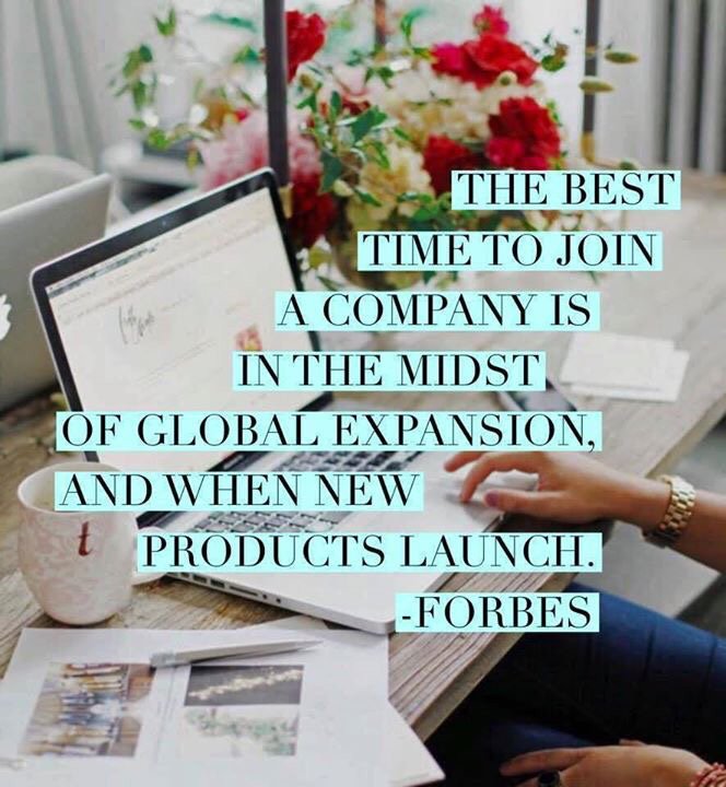 SavvyD96's tweet photo. F I V E fast facts about the skincare industry 💫

1. By 2020, premium skinc... #1 #1  https://t.co/hkogOlEeOq https://t.co/AA2FYiKh8v