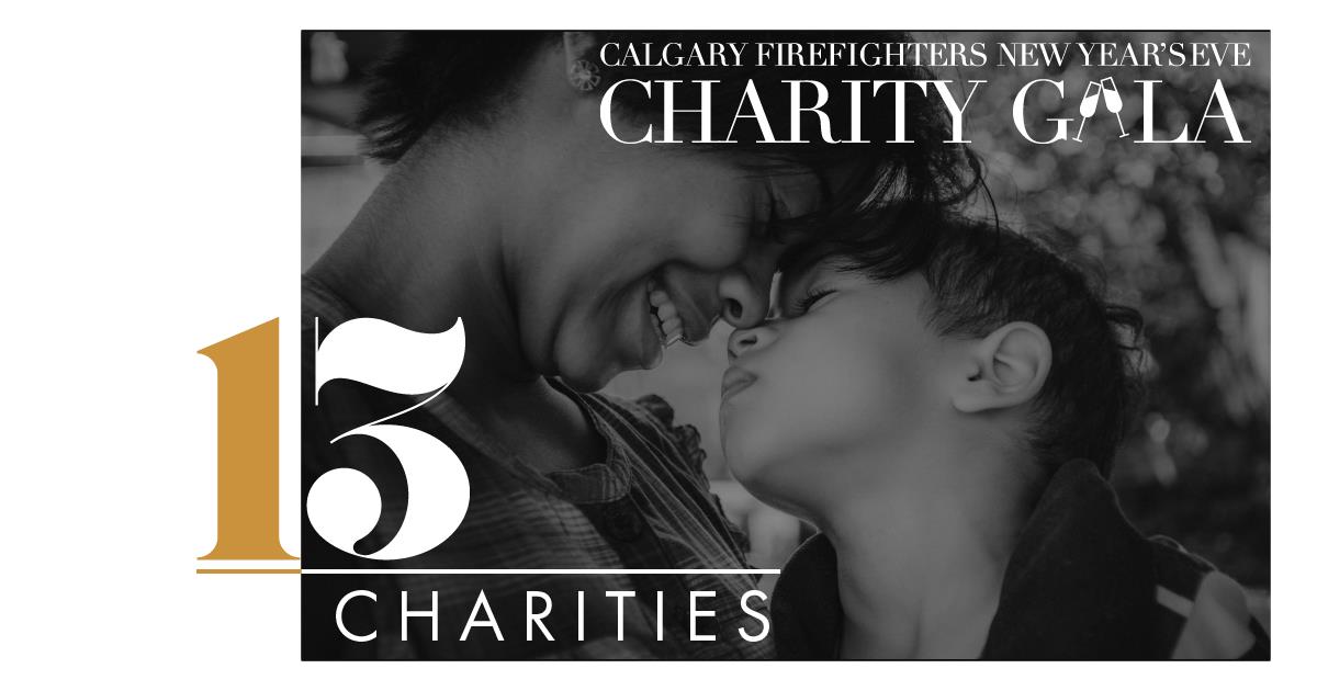 _CFBTS_'s tweet photo. Make your dollar count this #GivingTuesday and give yourself a little something too! Purchase your tickets to #CFBTSCharityGala today. Supporting not only #CFBTS but 12 other charities in #YYC. https://t.co/YZKMlNkGtQ
@YYCHealthTrust @calgaryherald @HyattCalgary @CFBTS_NYEGala https://t.co/YYJOFSyByM