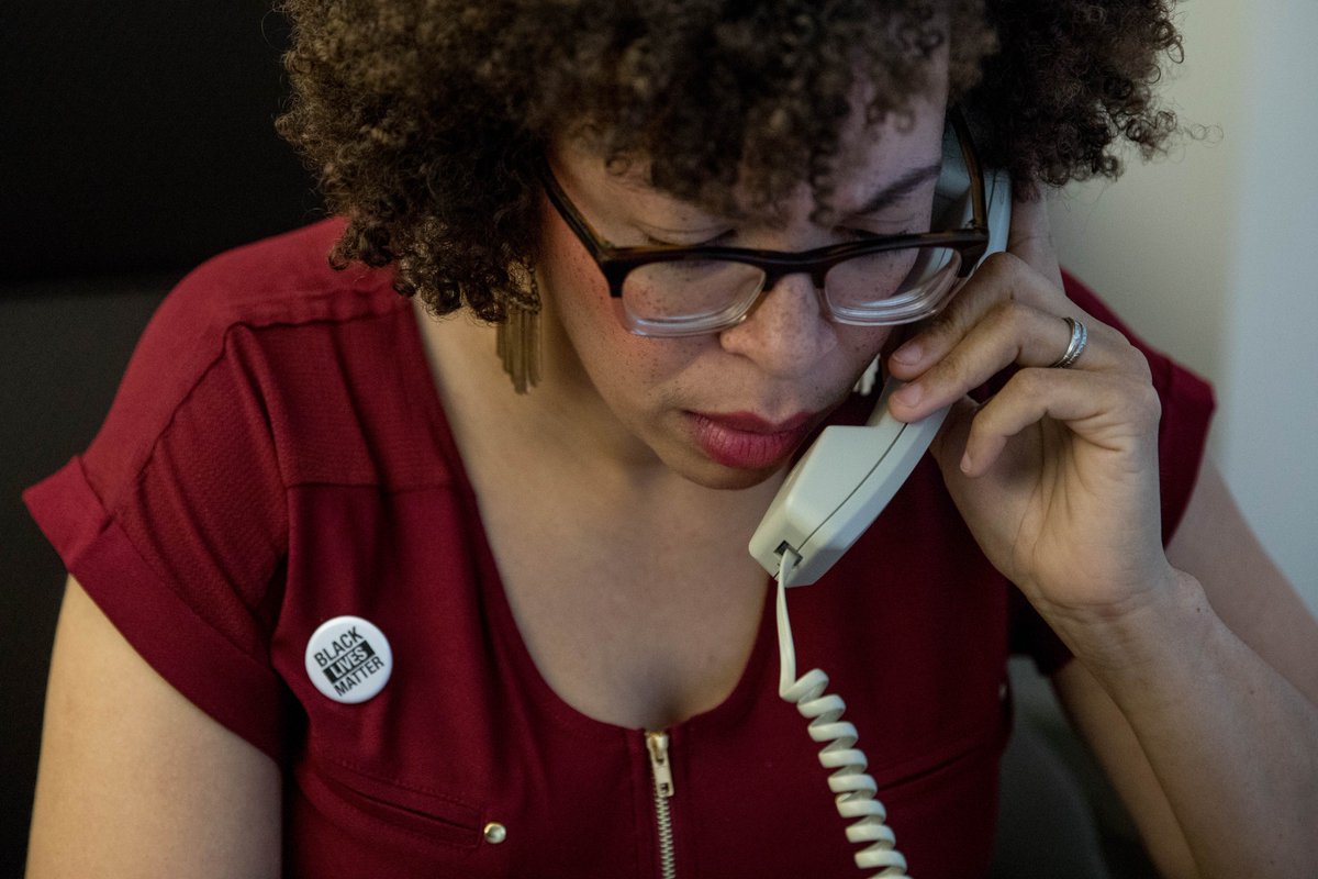 mattmillsphoto's tweet photo. My latest story &amp; photos for @Crosscut | Spent the past few weeks behind the scenes at City Hall &amp; beyond with @CMHarrisTalley -- a fascinating experience. | What did Seattle’s 51-day councilmember bring to the City? https://t.co/lipDrzeNCJ https://t.co/77cNtQxXxL