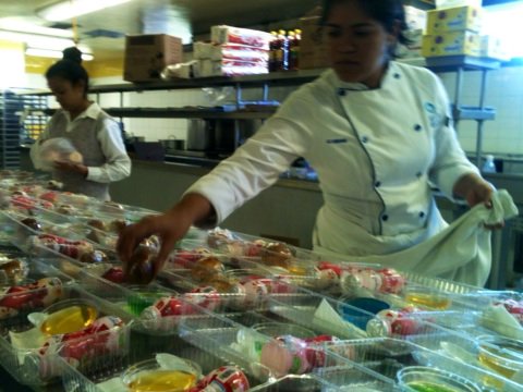 DifusionUtsma's tweet photo. Desde temprano en Gto listos para servirte en #CONIES2017. #SomosUTSMA @ANUT_Mx https://t.co/94NHqyeRLc