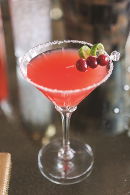 JaredCoffinACK's tweet photo. 4 days until #ACKStroll ! We love this festive cranberry cocktail at @WhiteElephantMA #BrantPointGrill - Where will you be celebrating #ACKStroll 2017? https://t.co/Put19Wh1IE