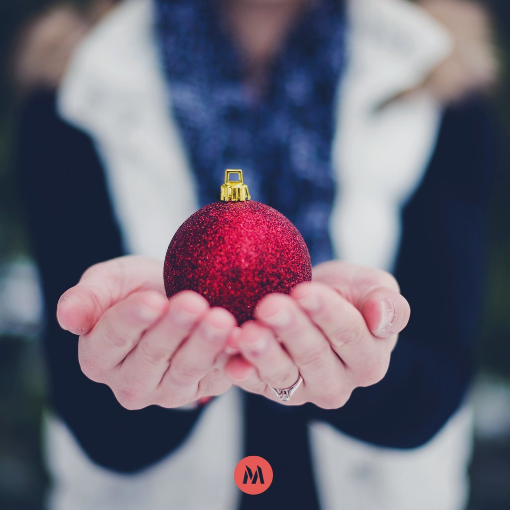 MovementDay's tweet photo. Today is #GivingTuesday! Movement Day asks that you open your heart and take this opportunity to make a donation to help us launch more expressions and spread a global gospel: https://t.co/IX8ruKBOXI https://t.co/CiWCBUPPeZ