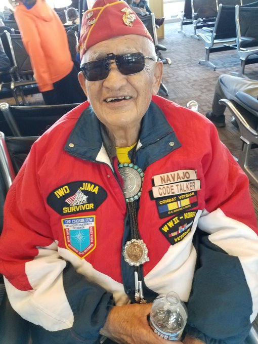 View image on Twitter