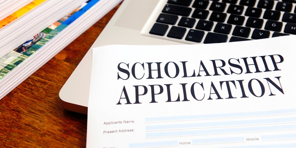 Lacrosseschools's tweet image. Up to $25,000 will be awarded to a Central HS graduating senior of great promise &amp;amp; achievement who cannot otherwise afford to attend #college. Learn more: goo.gl/oD7HKT #sdlax