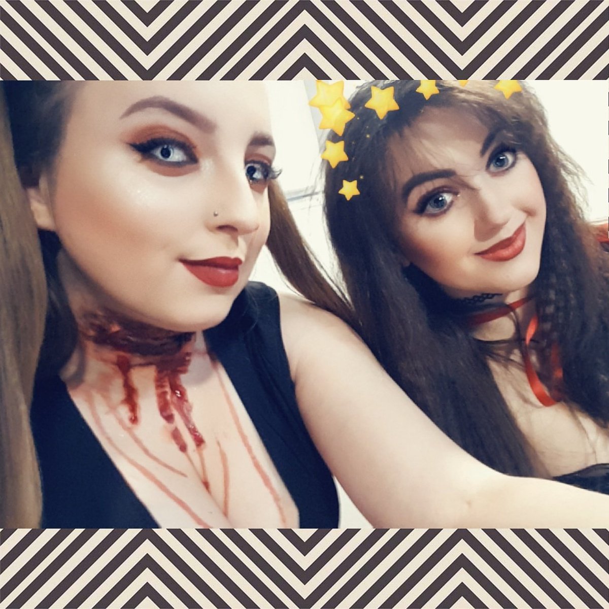 sarajade1996's tweet photo. #NewProfilePic https://t.co/jDL1QMsTCs