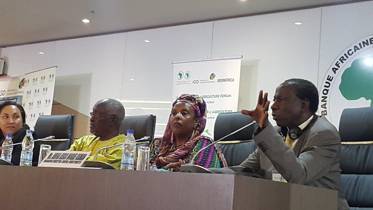DavidBergvinson's tweet photo. #L4AgForum - Highlights public-private partnership in Uganda to strategically support agrifood sector through different financial instruments. https://t.co/texlr9kbSM
