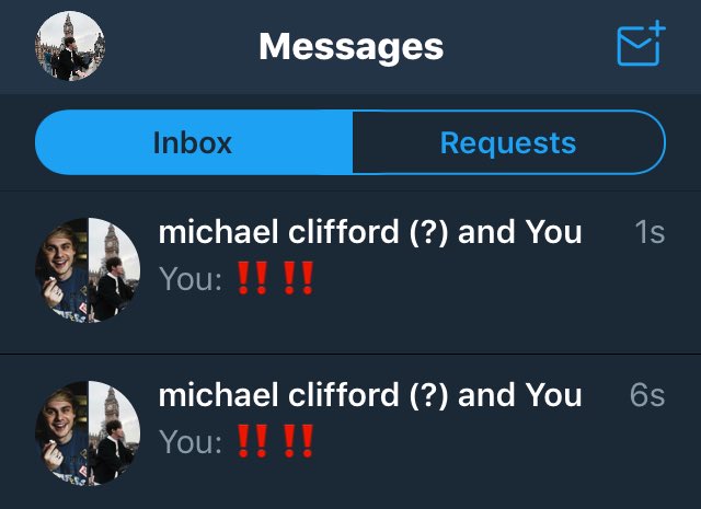 1921_vk's tweet photo. RUSH SALE!!! I NEED SMART PHP LOAD ASAP!! 2 michael dms for 20 pesos!!

Trade dm dms closed php load spotify free smart globe https://t.co/ERgIkr0Vfh