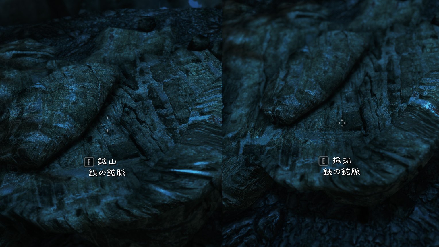 Nexus Mods Improved Japanese Translation By Tktk 1 Improves Translated Texts In Japanese For Skyrim 改良された日本語翻訳 は Skyrimのために日本語の翻訳されたテキストを改善する Did I Do It Right Tktk T Co Cmb1sxmmg7