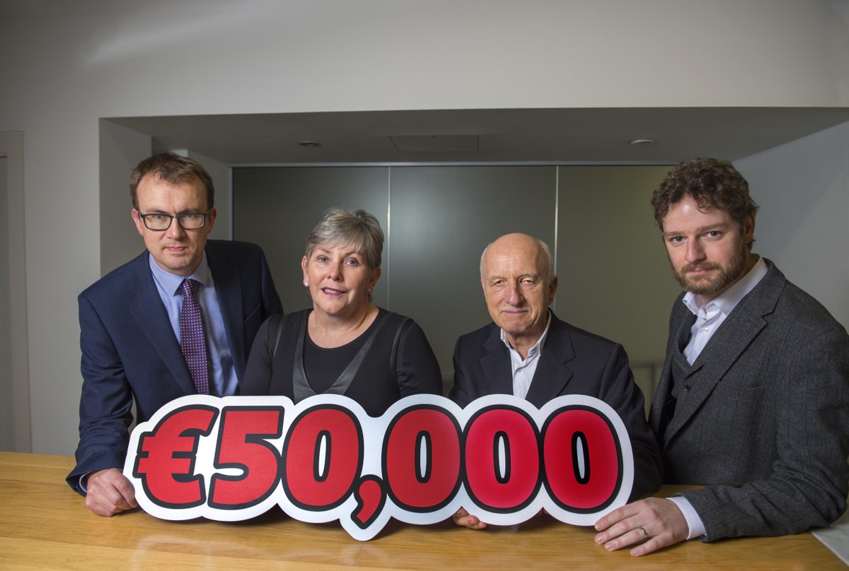 SpringboardCom's tweet image. Entries are open until December 8th for Ireland&apos;s first International #SecurityAccelerator springboardpr.ie/irelands-first… @CorkBIC @BOIstartups @TrendMicroIRE @Kernel_Capital @corkcitycouncil