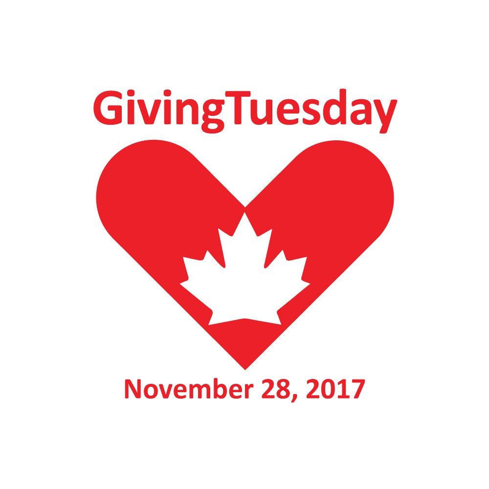 CLICK4kids's tweet photo. Celebrate #GivingTuesdayCA by making a donation to CLICK's #DoubleCLICKChallenge! Double your impact and donate today at: https://t.co/LVFfc0jXec. https://t.co/fnw2dOdlIi