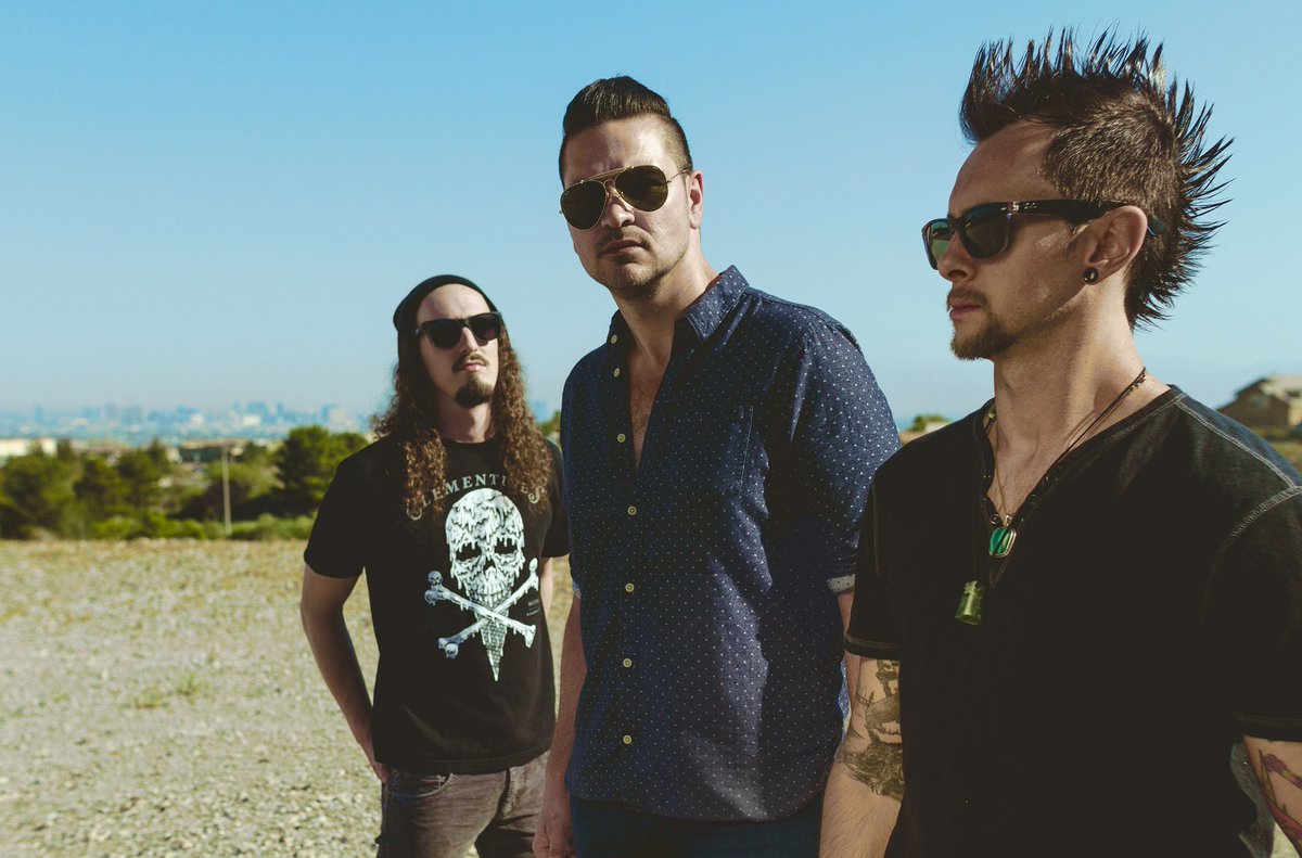 SteveHallPro's tweet photo. ***NEW SHOWS ALERT*** @AdelitasWay w/special guests @DeadsetSociety &amp; @Manafest at:
1/16 at @CaponesJC in #JohnsonCityTN - https://t.co/wx7xesWcX6 
1/18 at @SidetracksHSV in #HuntsvilleAL via @TheRocket951 - https://t.co/kBAY00KeIV
Both shows on sale this Fri (12/1) https://t.co/Z79L19szfb
