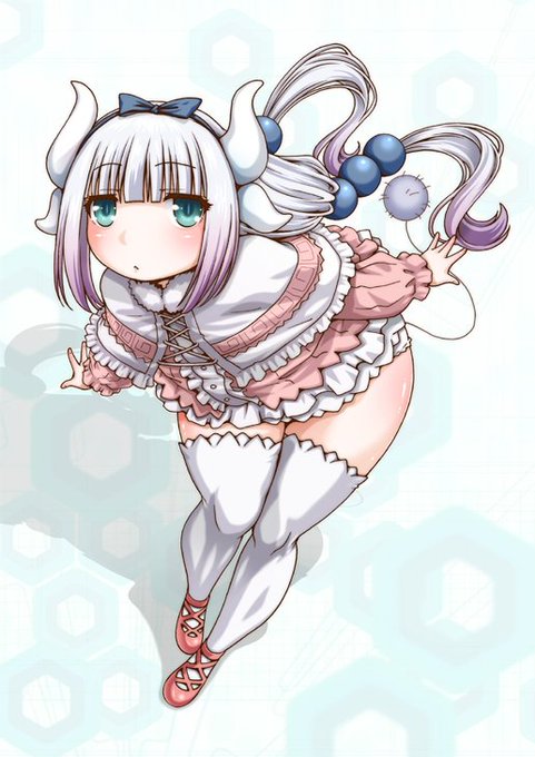 描き掛けだった物を見つけたので、取り合えず仕上げてみました。 