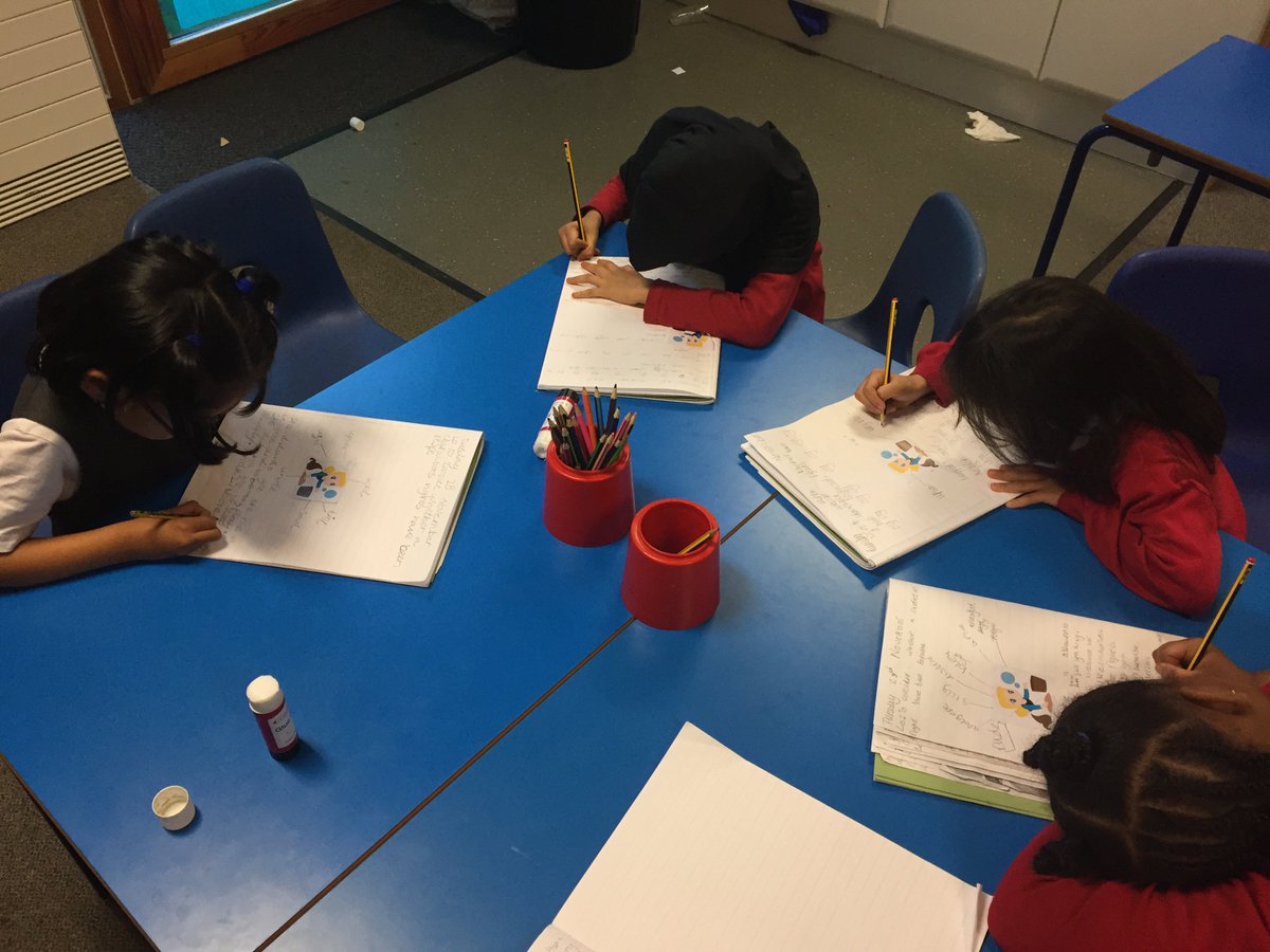 We've been thinking about whether Cinderella's rights were always respected... <a href="/UNCRC_Clifton/">UNCRC_ Clifton</a> <a href="/CliftonPrim/">CliftonPrimary</a>