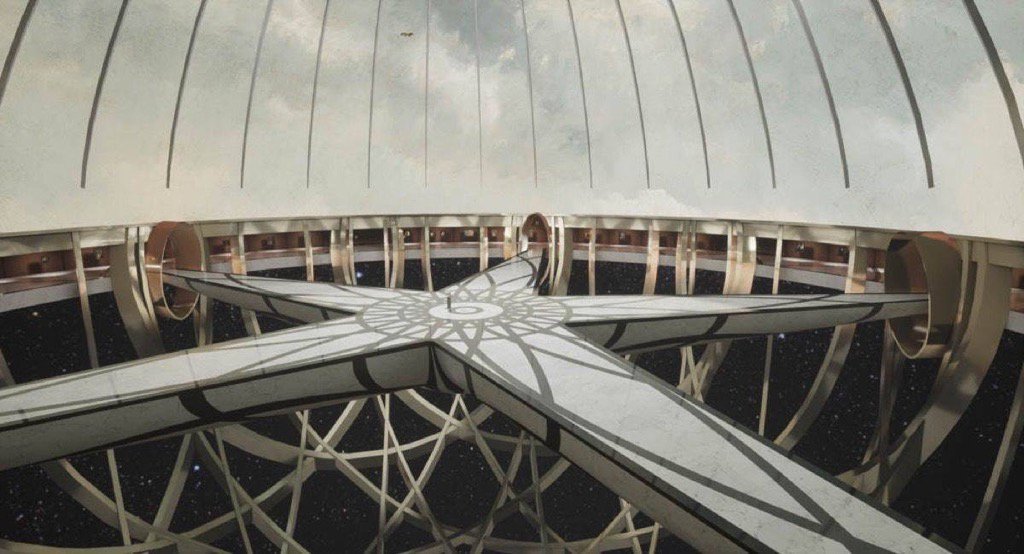 alfstadand's tweet photo. A New Museum Exists Solely in VR. What Does that Mean for the Future? @artsy https://t.co/3fp8yTT6fn https://t.co/G5LP6tT1cW