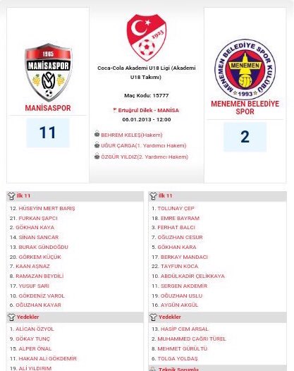 Daha neler göreceğiz bakalım burada ahajajakaskk