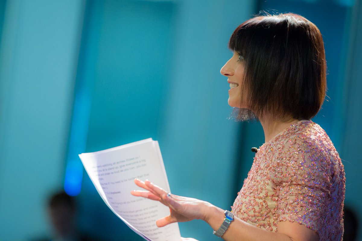 Mike Evans tweet media